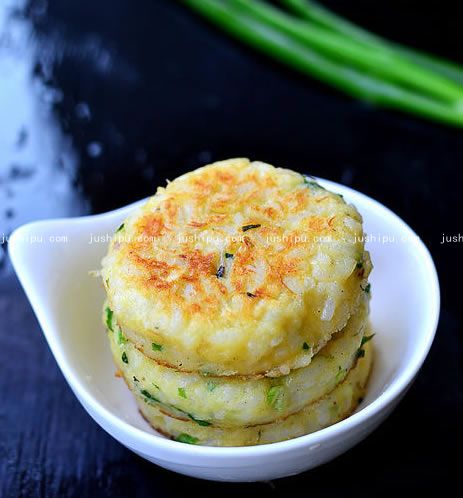 �����L�~(y��)����� www.sk010.cn