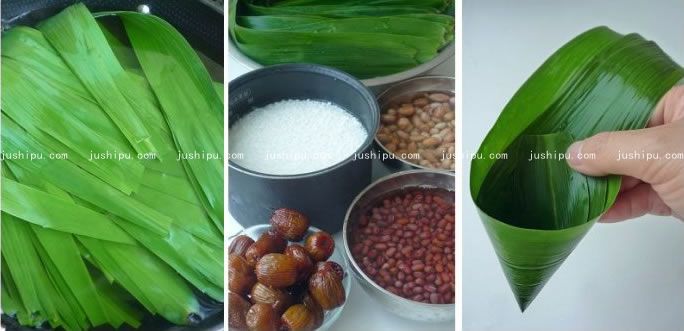 �ۗ��t�������յ����� www.sk010.cn