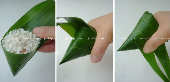 �ۗ��t�������յ����� www.sk010.cn