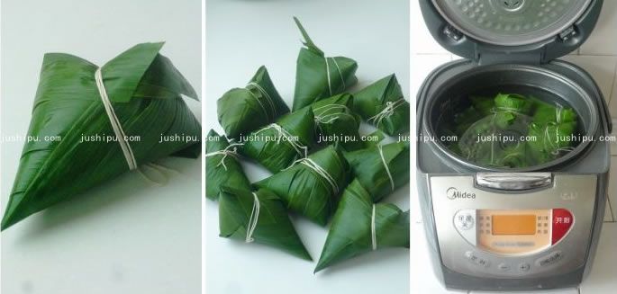 �ۗ��t�������յ����� www.sk010.cn