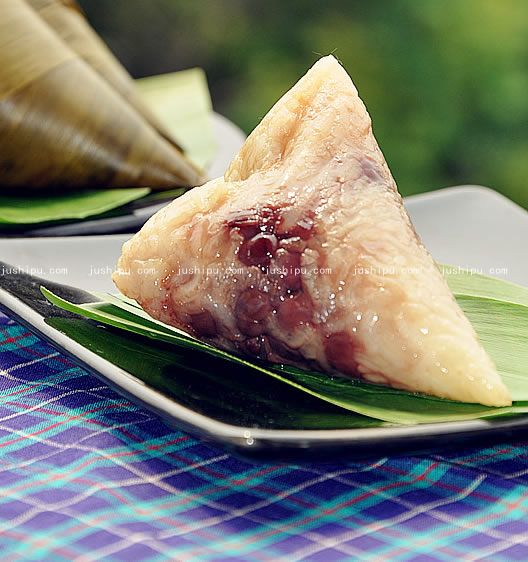 �ۗ��t�������յ�����