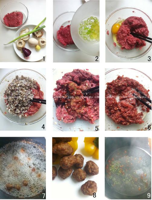 �p��ţ��������� www.sk010.cn