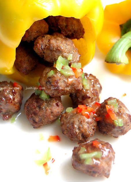 �p��ţ��������� www.sk010.cn