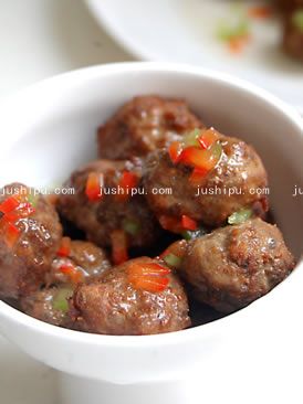 �p��ţ���������