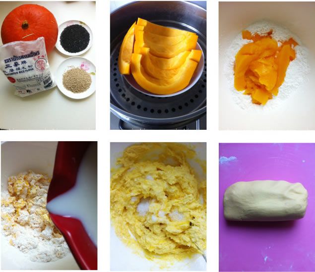 �����Ϲ������ www.sk010.cn