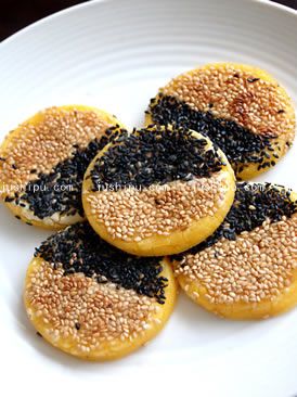 �����Ϲ������