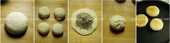 ��֥��l(f��)��������� www.sk010.cn