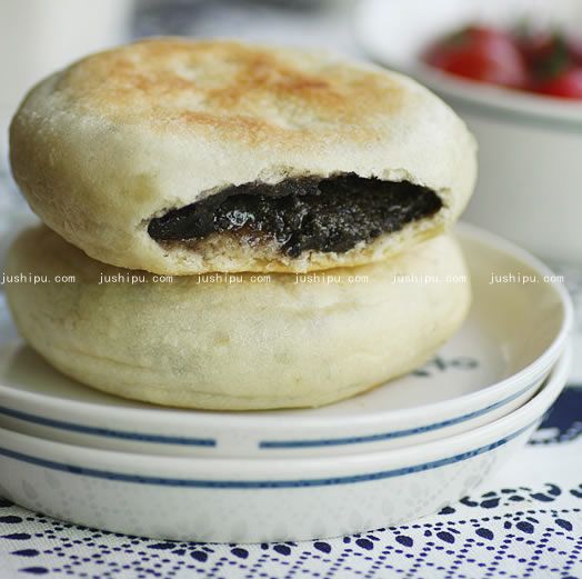 ��֥��l(f��)���������