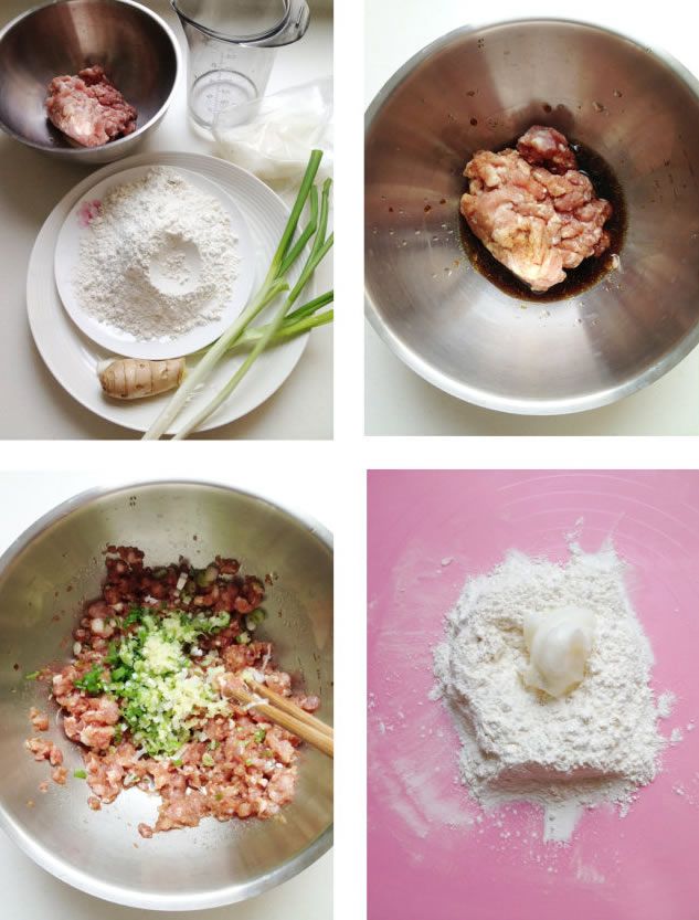 ������������ www.sk010.cn