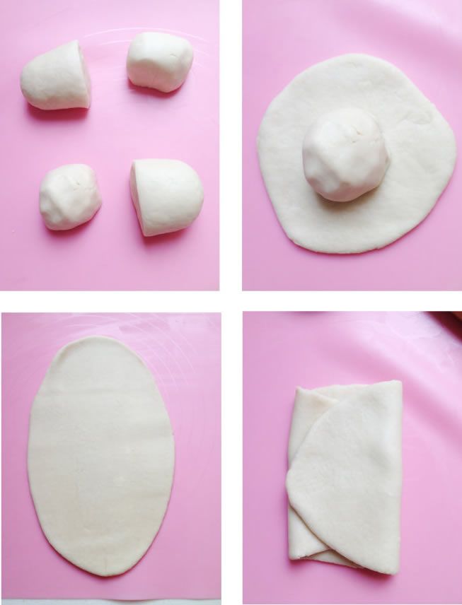 ������������ www.sk010.cn