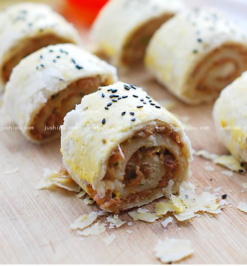 ������������ www.sk010.cn