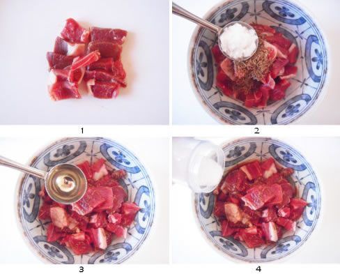 ����������� www.sk010.cn