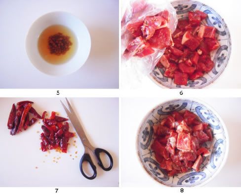 ����������� www.sk010.cn