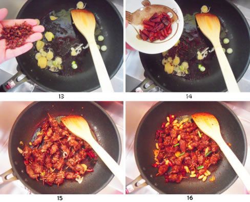 ����������� www.sk010.cn