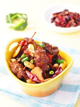 �ҳ��� �����������