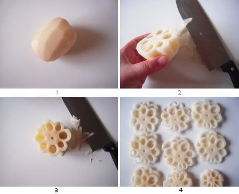 ��ʽըź�е����� www.sk010.cn