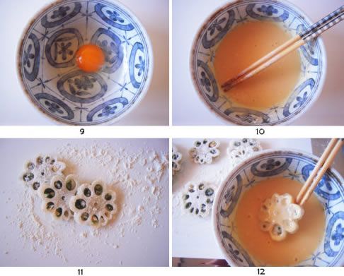 ��ʽըź�е����� www.sk010.cn