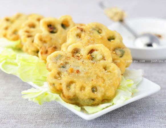 ��ʽըź�е����� www.sk010.cn