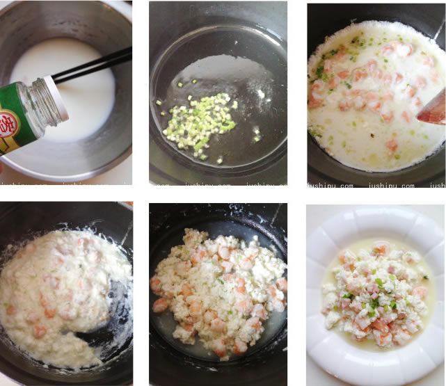 ��ܽ���r������ www.sk010.cn