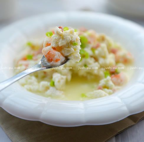 ��ܽ���r������ www.sk010.cn