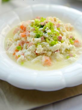 ��ܽ���r������