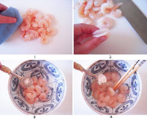 �����r�ʵ����� www.sk010.cn