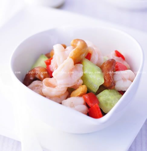 �����r�ʵ����� www.sk010.cn