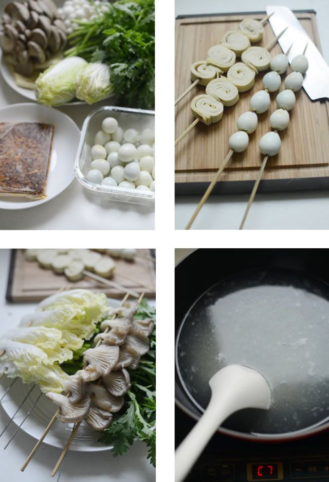 �����C������ www.sk010.cn