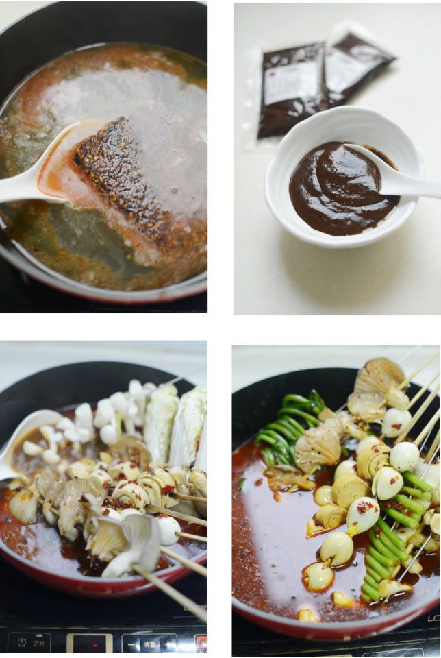 �����C������ www.sk010.cn