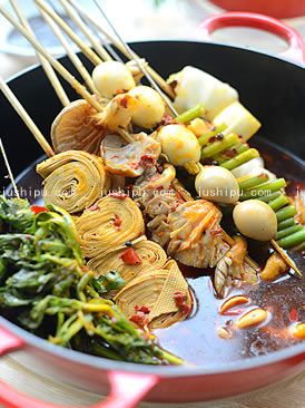 С�� �����C������