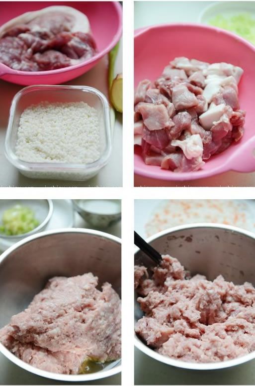 �����������ӵ����� www.sk010.cn