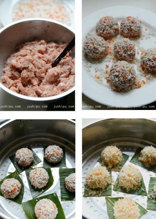 �����������ӵ����� www.sk010.cn