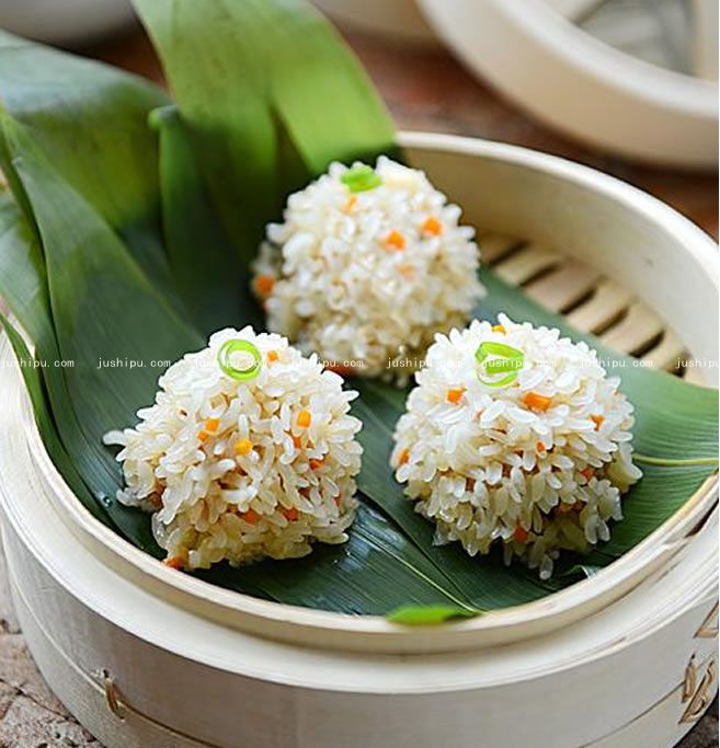 �����������ӵ����� www.sk010.cn