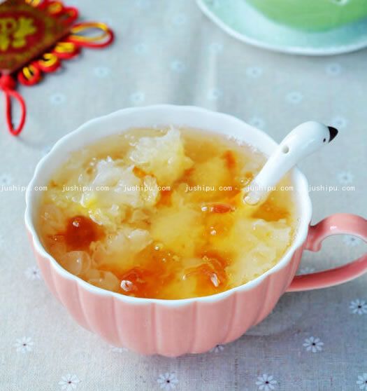 ���������z�y����������