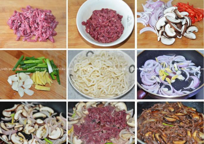 ţ�⳴���������� www.sk010.cn