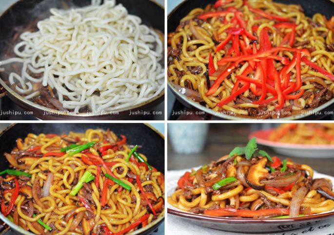 ţ�⳴���������� www.sk010.cn