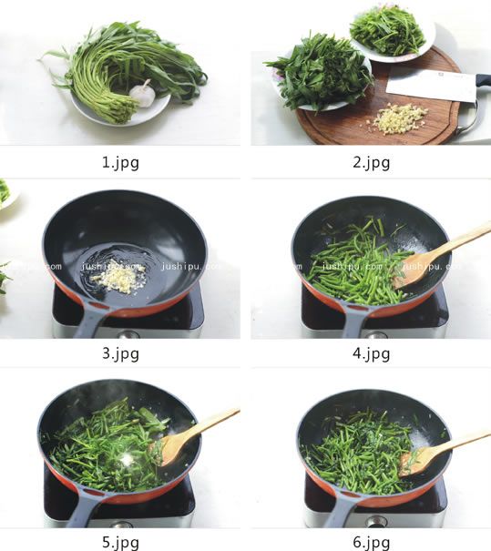 ���ؿ��Ĳ˵����� www.sk010.cn