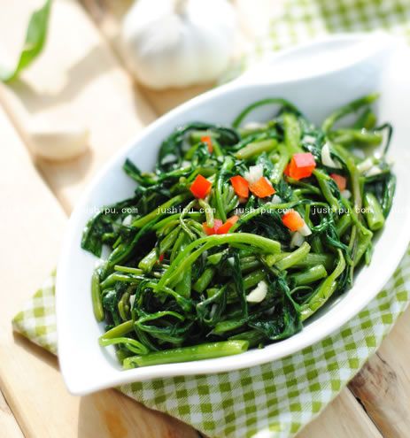 ���ؿ��Ĳ˵����� www.sk010.cn