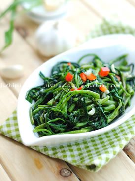 �����ز� ���ؿ��Ĳ˵�����