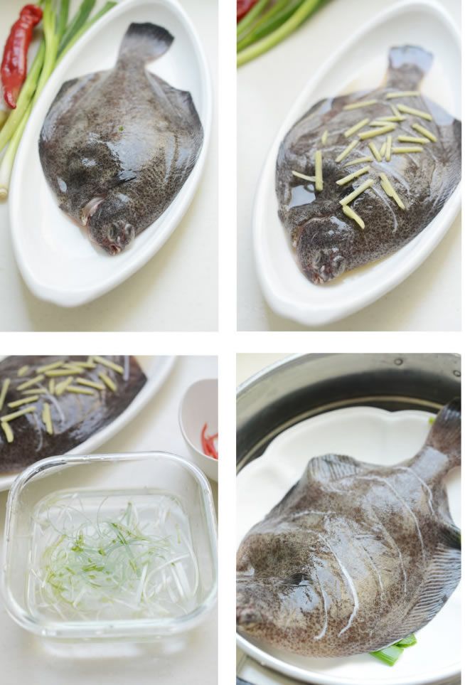 ������Ŀ�~������ www.sk010.cn