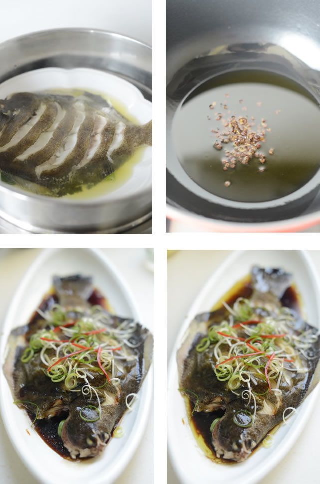 ������Ŀ�~������ www.sk010.cn