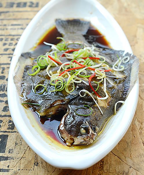 ������Ŀ�~������ www.sk010.cn