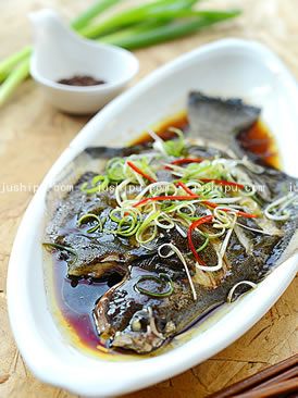 ��ʳ����������Ŀ�~������