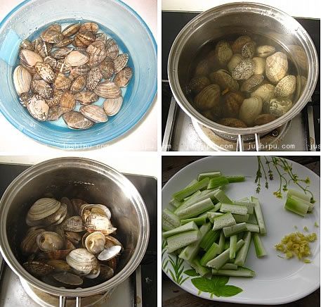 �z�ϸ��ۜ������� www.sk010.cn