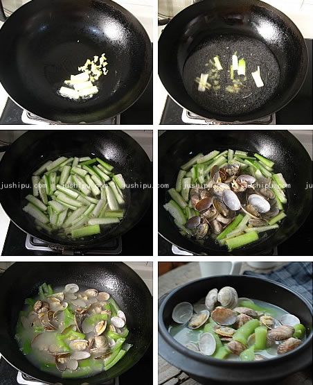 �z�ϸ��ۜ������� www.sk010.cn