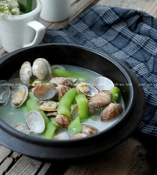 �z�ϸ��ۜ������� www.sk010.cn