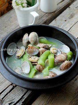 �z�ϸ��ۜ�������