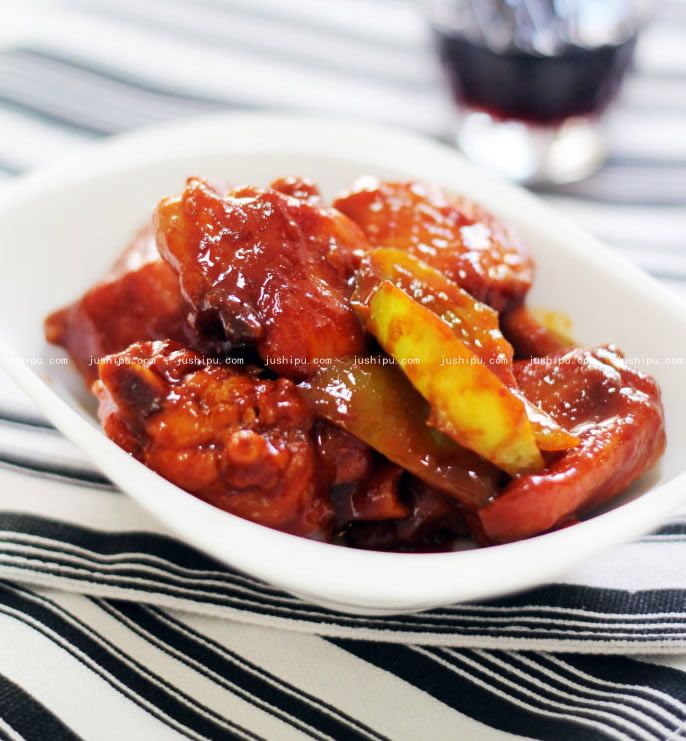 �nζ�u������� www.sk010.cn