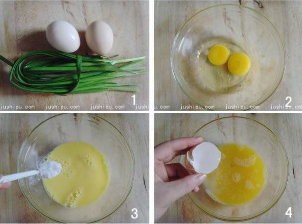 �²����������� www.sk010.cn