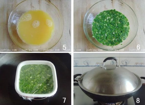 �²����������� www.sk010.cn